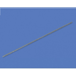 Flybar Set (4G3-z-02)